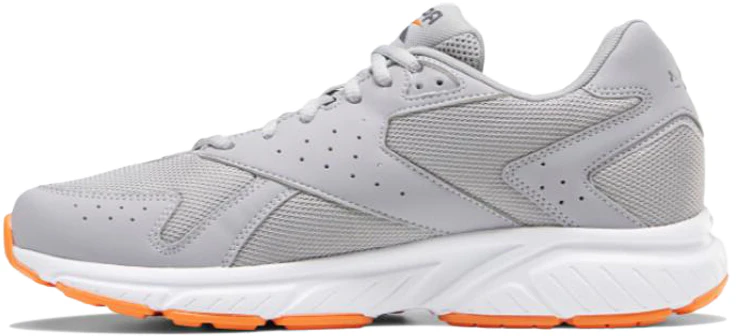 reebok-royal-hyperium-grey-orange-fw-0950