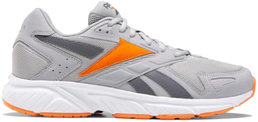 Reebok皇家超導 灰橘 Order Reebok皇家超導 灰橘