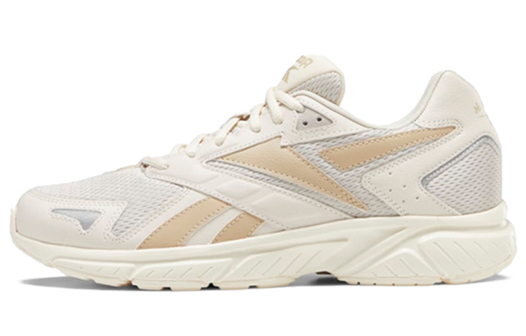 Reebok Royal Hyperium 'Sand Stone' FV0303