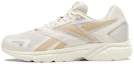 Buy Reebok Royal Hyperium ''Sand Stone'' Sneakers FV0303