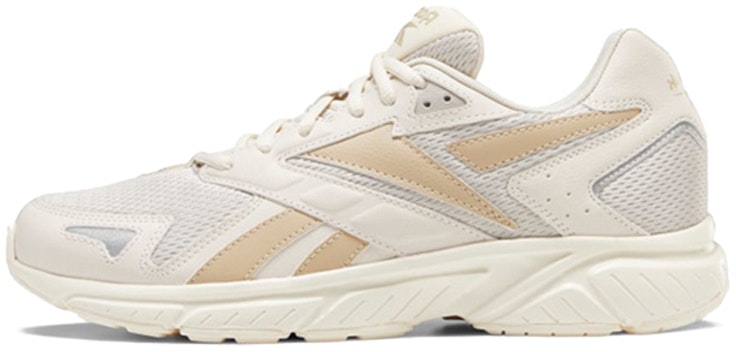 reebok-royal-hyperium-sand-stone