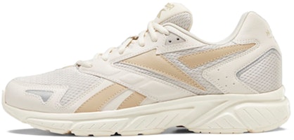 Reebok Royal Hyperium 'Sand Stone' FV0303 Reebok Royal Hyperium 'Sand Stone' FV0303