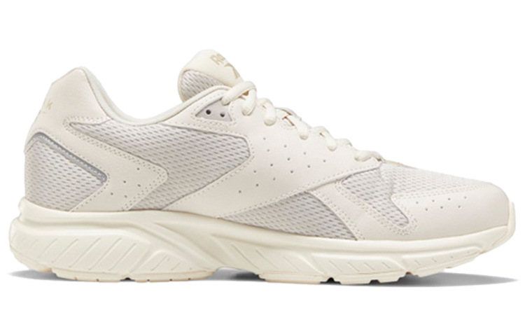 Order Reebok Royal Hyperium ''Sand Stone'' Sneakers FV0303