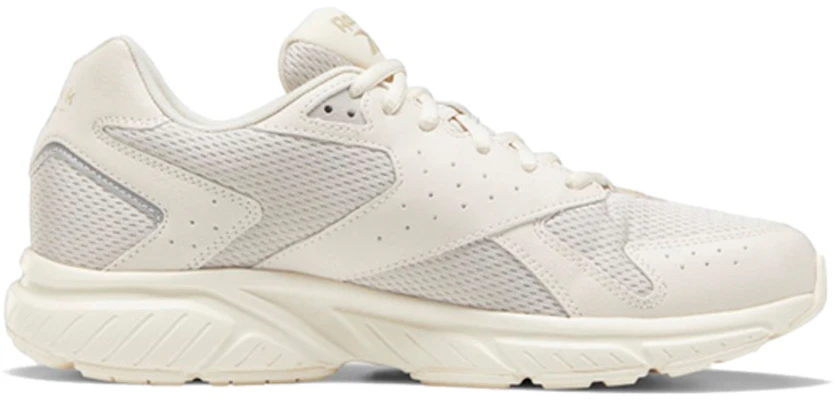 Reebok Royal Hyperium ''Sand Stone'' Sneakers FV0303 Order Reebok Royal Hyperium ''Sand Stone'' Sneakers FV0303