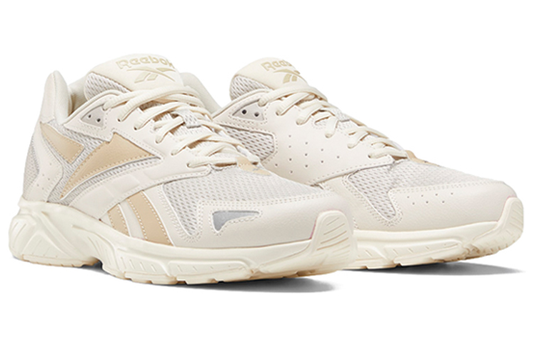 Lookbook Reebok Royal Hyperium ''Sand Stone'' Sneakers FV0303
