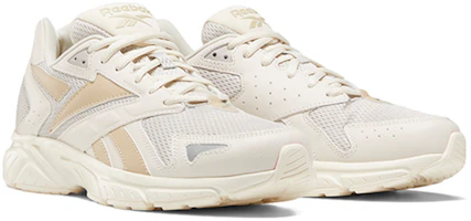 Lookbook Reebok Royal Hyperium '砂石' FV0303