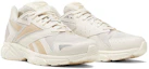 Lookbook Reebok Royal Hyperium ''Sand Stone'' Sneakers FV0303