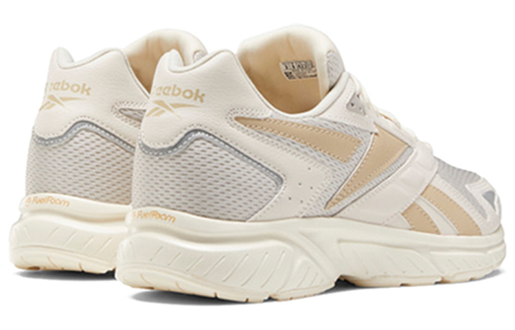 Shop Reebok Royal Hyperium ''Sand Stone'' Sneakers FV0303
