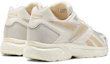 Shop Reebok Royal Hyperium ''Sand Stone'' Sneakers FV0303