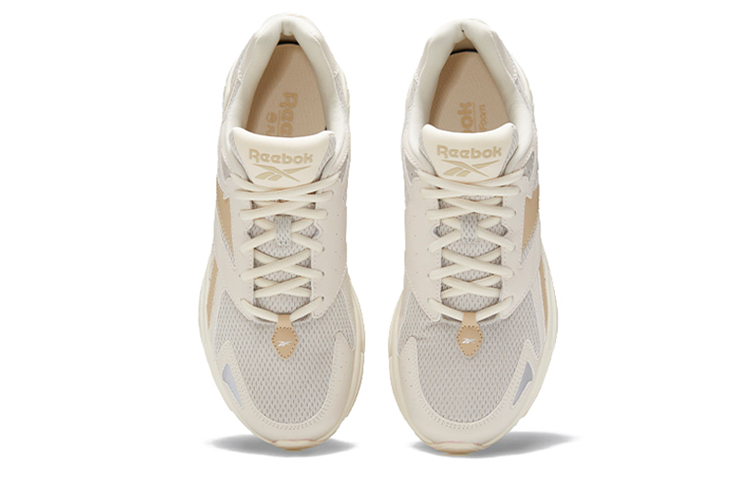 Purchase Reebok Royal Hyperium ''Sand Stone'' Sneakers FV0303