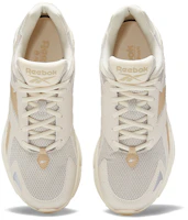 Purchase Reebok Royal Hyperium '砂石' FV0303