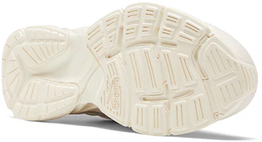 Details for Reebok Royal Hyperium '砂石' FV0303
