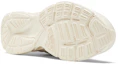 Details for Reebok Royal Hyperium ''Sand Stone'' Sneakers FV0303