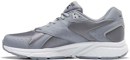 Reebok Royal Hyperium 'Silver Grey' FX2389 Reebok Royal Hyperium 'Silver Grey' FX2389