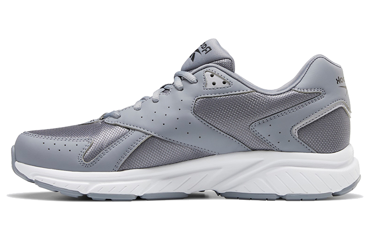 Reebok Royal Hyperium 'Silver Grey' FX2389