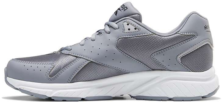 reebok-royal-hyperium-silver-grey-fx-2389