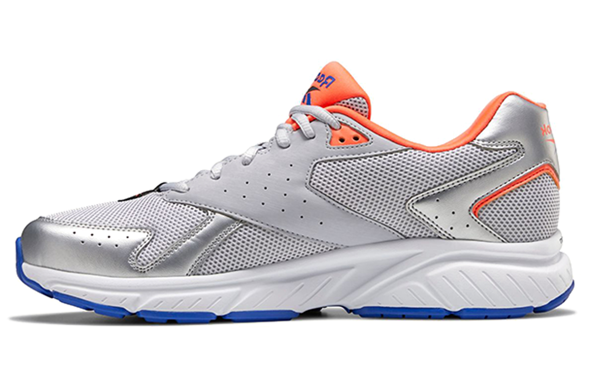 Reebok Royal Hyperium 'Silver Grey Blue' FX2385