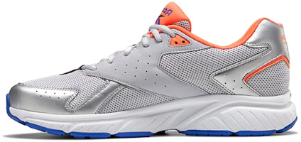 Reebok Royal Hyperium 'Silver Grey Blue' FX2385 Reebok Royal Hyperium 'Silver Grey Blue' FX2385