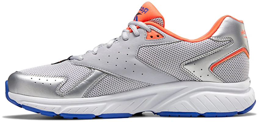 Reebok Royal Hyperium 'Silver Grey Blue' FX2385 Buy Reebok Royal Hyperium 'Silver Grey Blue' FX2385