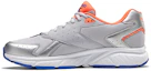 Buy Reebok Royal Hyperium 'Silver Grey Blue' FX2385