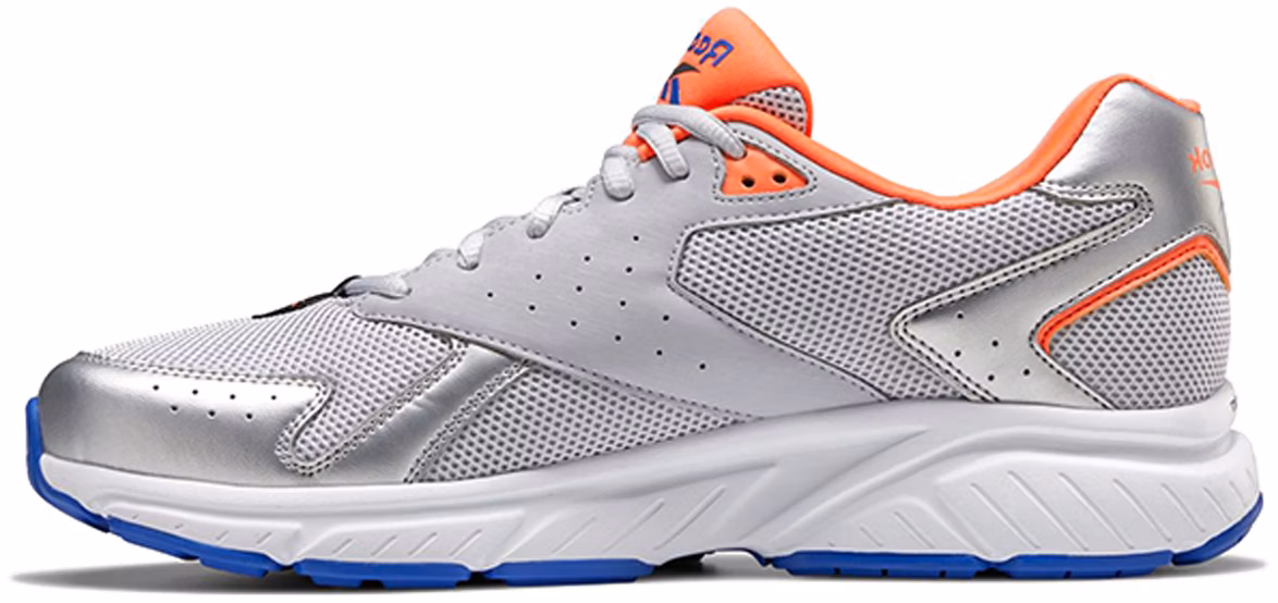 reebok-royal-hyperium-silver-grey-blue-fx-2385