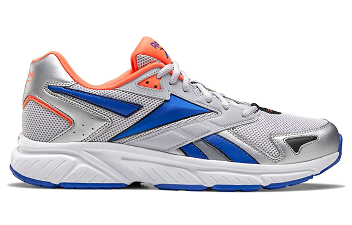 Order Reebok Royal Hyperium 'Silver Grey Blue' FX2385