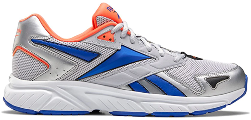Reebok Royal Hyperium 'Silver Grey Blue' FX2385 Order Reebok Royal Hyperium 'Silver Grey Blue' FX2385