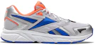 Order Reebok Royal Hyperium 'Silver Grey Blue' FX2385