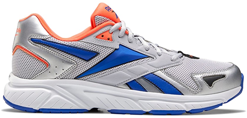 Reebok Royal Hyperium 'Silver Grey Blue' FX2385 Order Reebok Royal Hyperium 'Silver Grey Blue' FX2385