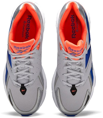 Reebok Royal Hyperium 'Silver Grey Blue' FX2385 Shop Reebok Royal Hyperium 'Silver Grey Blue' FX2385