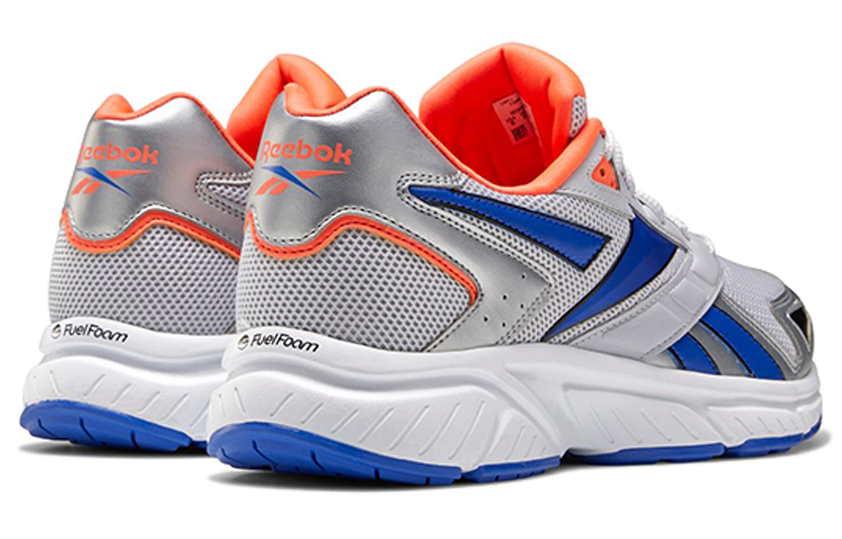 Purchase Reebok Royal Hyperium 'Silver Grey Blue' FX2385