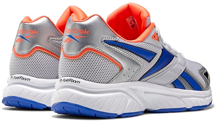 Reebok Royal Hyperium 'Silver Grey Blue' FX2385 Purchase Reebok Royal Hyperium 'Silver Grey Blue' FX2385