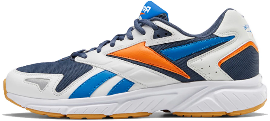 Reebok Royal Hyperium ''Indaco Fumoso Arancione'' FV0301 Buy Reebok Royal Hyperium ''Indaco Fumoso Arancione'' FV0301
