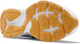 Details for Reebok Royal Hyperium ''Indaco Fumoso Arancione'' FV0301