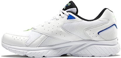 Reebok Royal Hyperium 'White Court Blue' FX2387 Reebok Royal Hyperium 'White Court Blue' FX2387