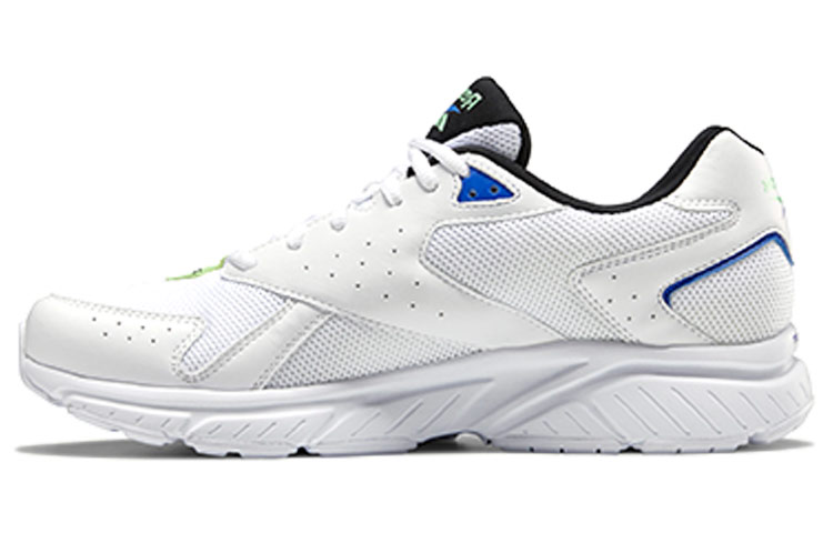 Reebok Royal Hyperium 'White Court Blue' FX2387