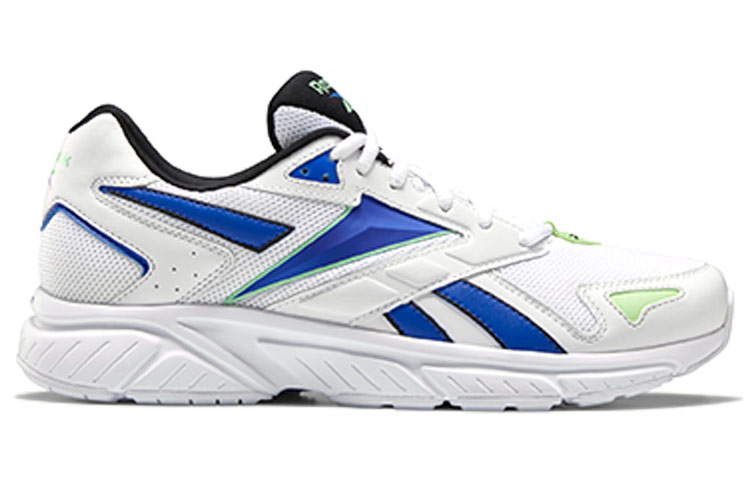 Order Reebok Royal Hyperium ''Weiß Court Blau'' FX2387