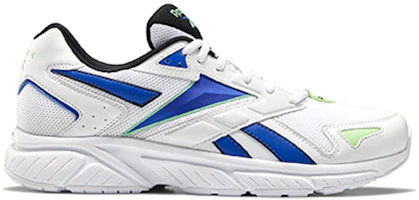 Order Reebok Royal Hyperium「白色球場藍」FX2387