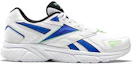 Order Reebok Royal Hyperium ''Weiß Court Blau'' FX2387