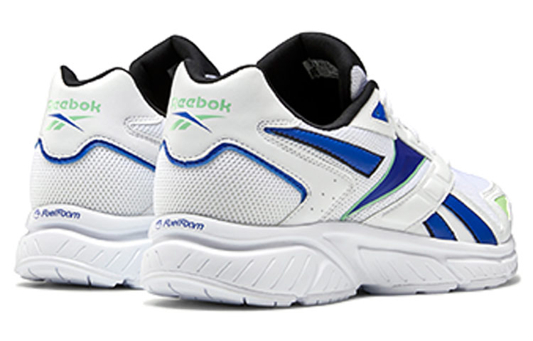 Purchase Reebok Royal Hyperium ''Weiß Court Blau'' FX2387