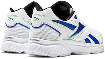 Purchase Reebok Royal Hyperium「白色球場藍」FX2387