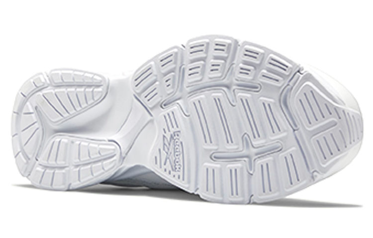 Details for Reebok Royal Hyperium ''Weiß Court Blau'' FX2387