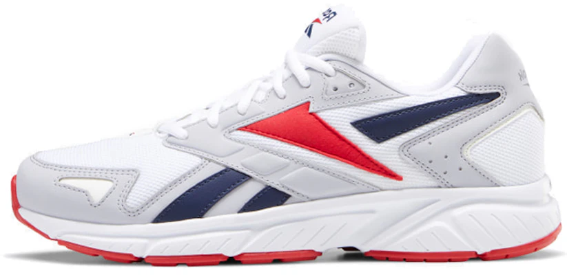 Reebok Royal Hyperium 'Putih Kelabu Merah' FW0943 Buy Reebok Royal Hyperium 'Putih Kelabu Merah' FW0943