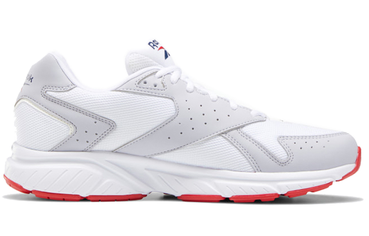 Order Reebok Royal Hyperium 'Putih Kelabu Merah' FW0943