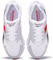 Purchase Reebok皇家超顯 白紅