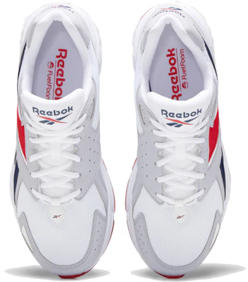 Reebok Royal Hyperium 'Putih Kelabu Merah' FW0943 Purchase Reebok Royal Hyperium 'Putih Kelabu Merah' FW0943