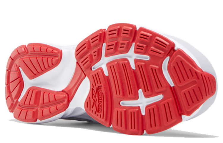 Details for Reebok Royal Hyperium 'Putih Kelabu Merah' FW0943