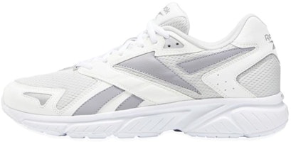 Reebok Royal Hyperium 'White Pure Grey' FV0302 Reebok Royal Hyperium 'White Pure Grey' FV0302