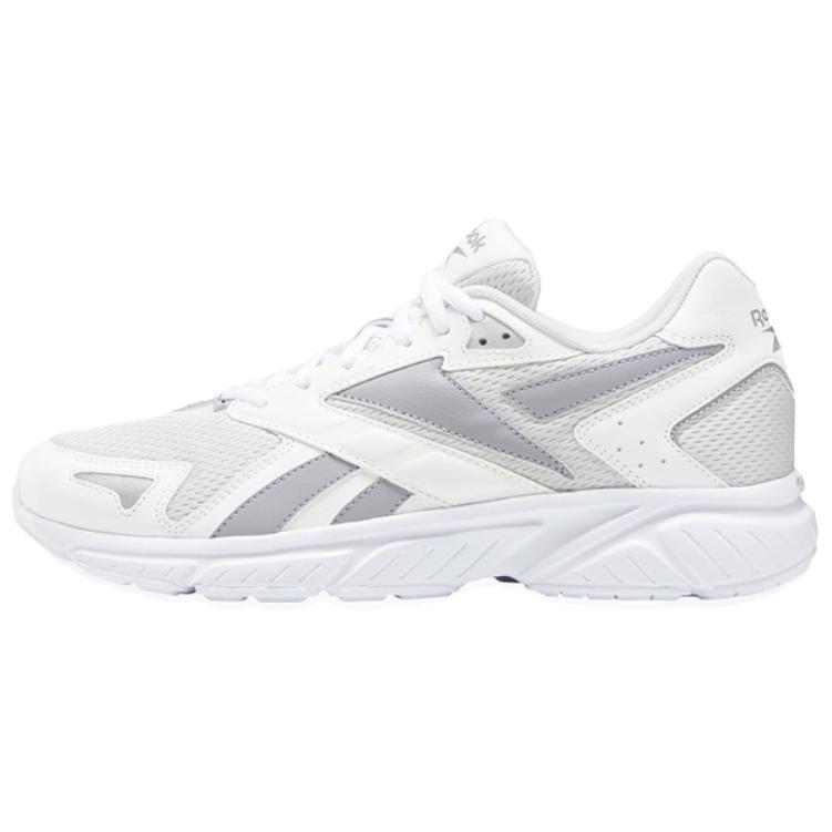 Reebok Royal Hyperium 'White Pure Grey' FV0302