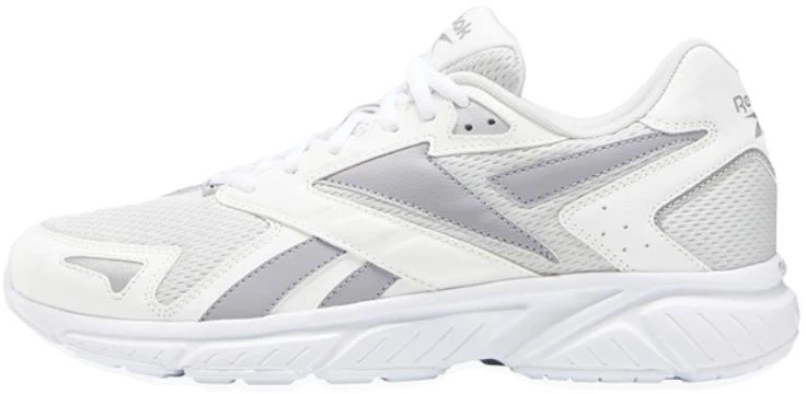 reebok-royal-hyperium-white-pure-grey